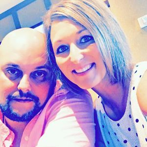 Meet your Posher, Kelly an krysti